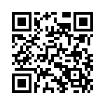 10-87336-3P QRCode