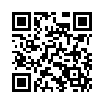 10-87336-3S QRCode