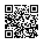 10-87336-4P QRCode