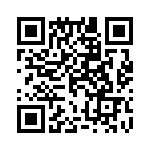 10-87336-8P QRCode