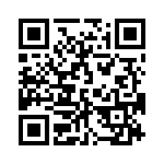 10-87340-1P QRCode