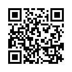 10-87340-62P QRCode