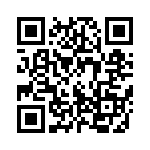 10-87340-87P QRCode