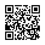 10-87414-2P QRCode