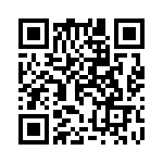 10-87414-6S QRCode