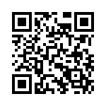 10-87416-1S QRCode