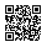 10-87418-12S QRCode