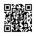 10-87420-17P QRCode