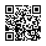 10-87420-4P QRCode