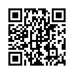 10-87422-20S QRCode