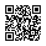 10-87422-23P QRCode