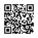 10-87424-28P QRCode