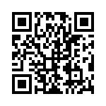 10-87428-21S QRCode