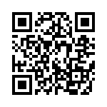 10-87428-51P QRCode