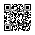 10-87428-51S QRCode