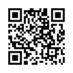 10-87428-5S QRCode