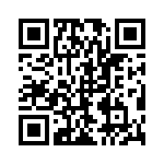 10-8745-210C QRCode