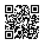 10-88-1065 QRCode