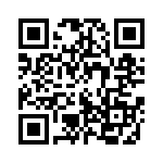 10-88-1085 QRCode