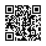 10-88-1105 QRCode