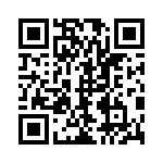 10-88-1141 QRCode