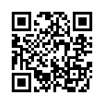 10-88-1165 QRCode