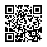 10-88-1181 QRCode