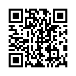 10-88-1441 QRCode