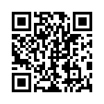 10-88-1465 QRCode