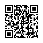 10-88-1541 QRCode