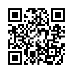 10-88-1561 QRCode