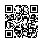 10-88-1621 QRCode