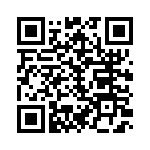 10-88-1761 QRCode