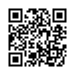 10-88-3121 QRCode