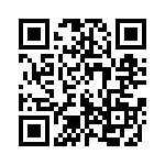 10-88-3141 QRCode