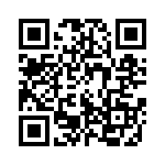 10-88-3381 QRCode