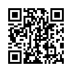 10-88-3421 QRCode