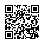 10-88-3501 QRCode