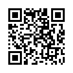 10-88-3521 QRCode