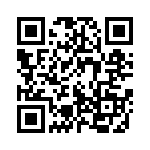 10-88-3641 QRCode