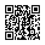 10-88-3701 QRCode