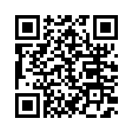 10-8810-210C QRCode