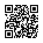 10-8850-210C QRCode