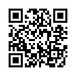 10-89-1041 QRCode