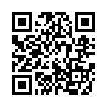 10-89-1086 QRCode