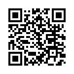 10-89-1101 QRCode