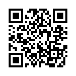 10-89-1126 QRCode