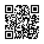 10-89-1141 QRCode