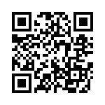 10-89-1161 QRCode