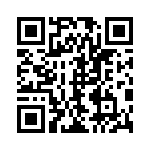 10-89-1186 QRCode